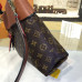 louis-vuitton-tuileries-besace-replica-bag-3 louis-vuitton-tuileries-besace-replica-bag-3