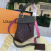 louis-vuitton-tuileries-besace-replica-bag louis-vuitton-tuileries-besace-replica-bag
