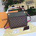 louis-vuitton-tuileries-besace-replica-bag louis-vuitton-tuileries-besace-replica-bag