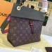 louis-vuitton-tuileries-besace-replica-bag louis-vuitton-tuileries-besace-replica-bag
