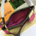 louis-vuitton-tuileries-besace-replica-bag louis-vuitton-tuileries-besace-replica-bag