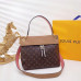 louis-vuitton-tuileries-besace louis-vuitton-tuileries-besace