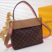 louis-vuitton-tuileries-besace louis-vuitton-tuileries-besace
