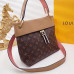 louis-vuitton-tuileries-besace louis-vuitton-tuileries-besace