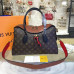louis-vuitton-tuileries-replica-bag-2 louis-vuitton-tuileries-replica-bag-2