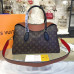 louis-vuitton-tuileries-replica-bag-2 louis-vuitton-tuileries-replica-bag-2