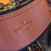 louis-vuitton-tuileries-replica-bag-2 louis-vuitton-tuileries-replica-bag-2