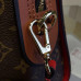 louis-vuitton-tuileries-replica-bag-2 louis-vuitton-tuileries-replica-bag-2