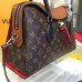 louis-vuitton-tuileries-replica-bag-2 louis-vuitton-tuileries-replica-bag-2