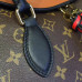 louis-vuitton-tuileries-replica-bag-2 louis-vuitton-tuileries-replica-bag-2