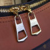 louis-vuitton-tuileries-replica-bag-2 louis-vuitton-tuileries-replica-bag-2
