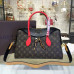 louis-vuitton-tuileries-replica-bag-3 louis-vuitton-tuileries-replica-bag-3
