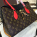 louis-vuitton-tuileries-replica-bag-3 louis-vuitton-tuileries-replica-bag-3