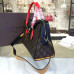 louis-vuitton-tuileries-replica-bag-3 louis-vuitton-tuileries-replica-bag-3