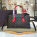 louis-vuitton-tuileries-replica-bag-3 louis-vuitton-tuileries-replica-bag-3