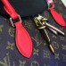 louis-vuitton-tuileries-replica-bag-3 louis-vuitton-tuileries-replica-bag-3