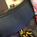 louis-vuitton-tuileries-replica-bag-3 louis-vuitton-tuileries-replica-bag-3