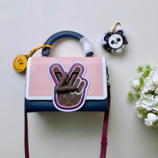 louis-vuitton-twist-10 louis-vuitton-twist-10