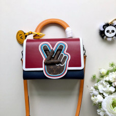 louis-vuitton-twist-11 louis-vuitton-twist-11