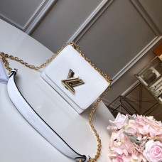 louis-vuitton-twist-bag-26 louis-vuitton-twist-bag-26