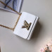louis-vuitton-twist-bag-26 louis-vuitton-twist-bag-26