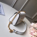 louis-vuitton-twist-bag-26 louis-vuitton-twist-bag-26