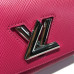 louis-vuitton-twist-bag-27 louis-vuitton-twist-bag-27