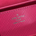 louis-vuitton-twist-bag-27 louis-vuitton-twist-bag-27