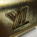 louis-vuitton-twist-bag-28 louis-vuitton-twist-bag-28