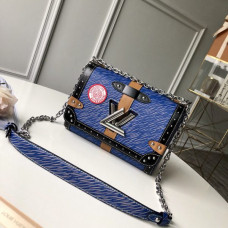 louis-vuitton-twist-bag-2 louis-vuitton-twist-bag-2