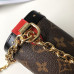 louis-vuitton-twist-bag-4 louis-vuitton-twist-bag-4