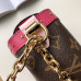 louis-vuitton-twist-bag-5