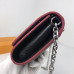 louis-vuitton-twist-chain-5 louis-vuitton-twist-chain-5