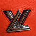 louis-vuitton-twist-replica-bag-11 louis-vuitton-twist-replica-bag-11