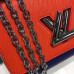 louis-vuitton-twist-replica-bag-11 louis-vuitton-twist-replica-bag-11