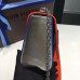 louis-vuitton-twist-replica-bag-11 louis-vuitton-twist-replica-bag-11