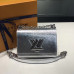 louis-vuitton-twist-replica-bag-5 louis-vuitton-twist-replica-bag-5