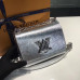 louis-vuitton-twist-replica-bag-5 louis-vuitton-twist-replica-bag-5