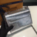 louis-vuitton-twist-replica-bag-5 louis-vuitton-twist-replica-bag-5