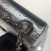 louis-vuitton-twist-replica-bag-5 louis-vuitton-twist-replica-bag-5