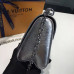 louis-vuitton-twist-replica-bag-5 louis-vuitton-twist-replica-bag-5
