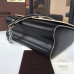 louis-vuitton-twist-replica-bag louis-vuitton-twist-replica-bag