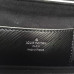 louis-vuitton-twist-replica-bag louis-vuitton-twist-replica-bag