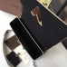 louis-vuitton-twist-replica-bag louis-vuitton-twist-replica-bag