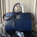 louis-vuitton-twist-tote-3 louis-vuitton-twist-tote-3