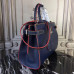 louis-vuitton-twist-tote-3 louis-vuitton-twist-tote-3