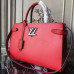 louis-vuitton-twist-tote-4 louis-vuitton-twist-tote-4