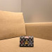 louis-vuitton-twist-wallet louis-vuitton-twist-wallet
