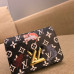 louis-vuitton-twist-wallet louis-vuitton-twist-wallet
