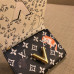 louis-vuitton-twist-wallet louis-vuitton-twist-wallet